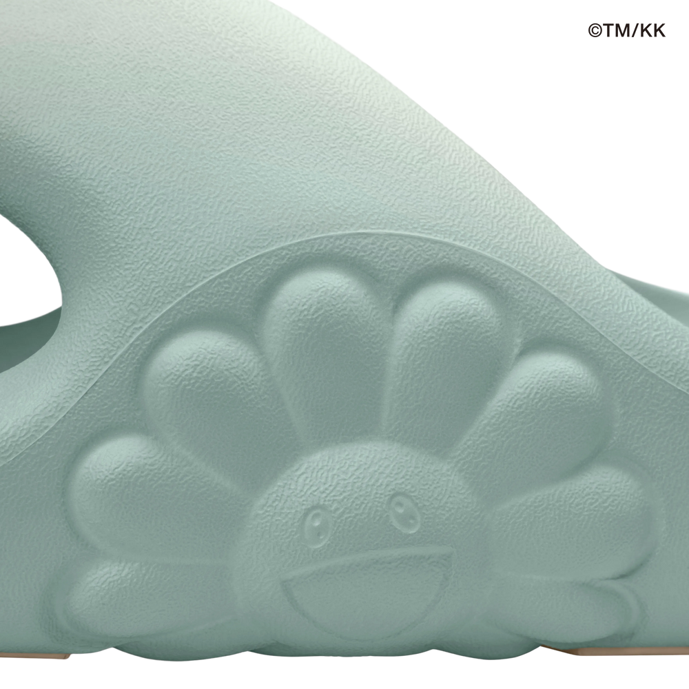 Surippa Ohana Aqua Foam