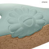 Surippa Ohana Aqua Foam