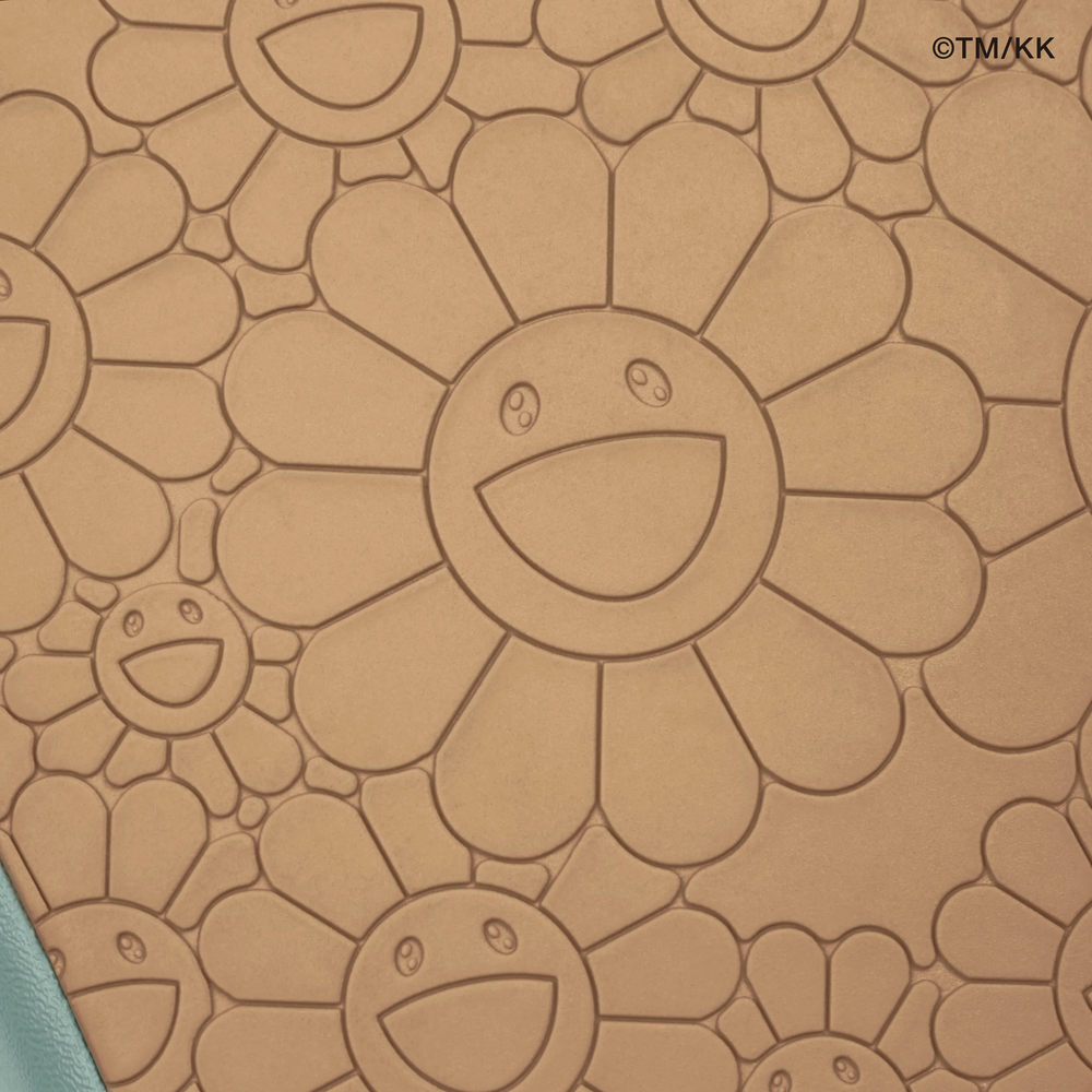 Surippa Ohana Aqua Foam