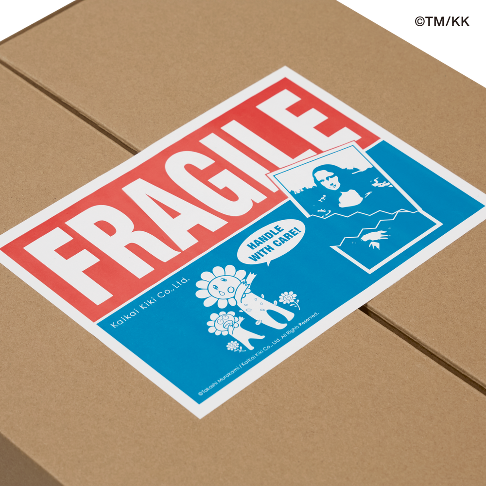 Surippa Ohana True Red