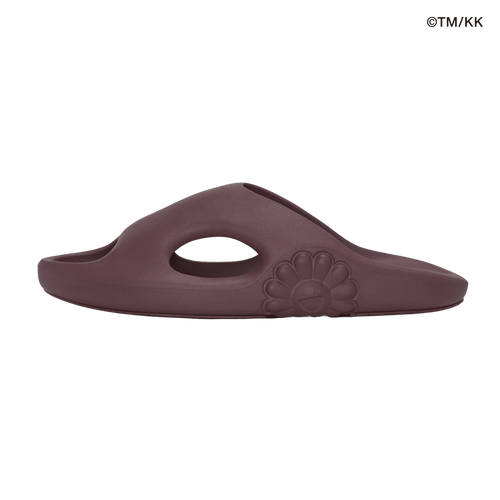 Surippa Ohana Cabernet