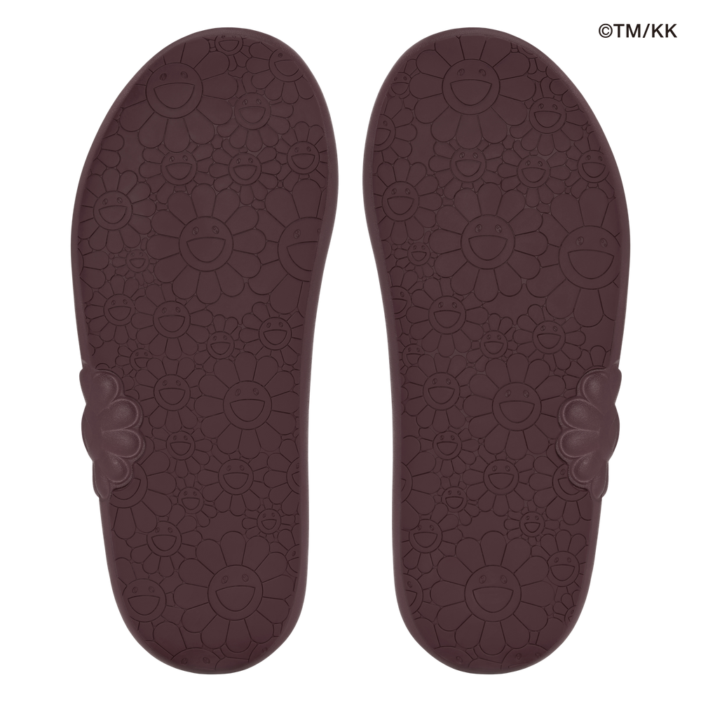 Surippa Ohana Cabernet