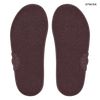 Surippa Ohana Cabernet