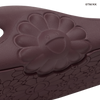 Surippa Ohana Cabernet