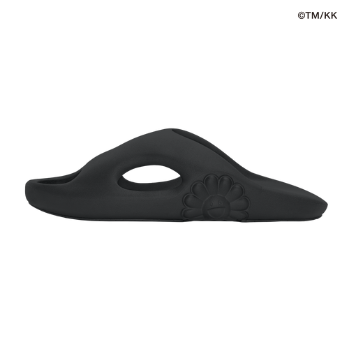 Surippa Ohana Caviar