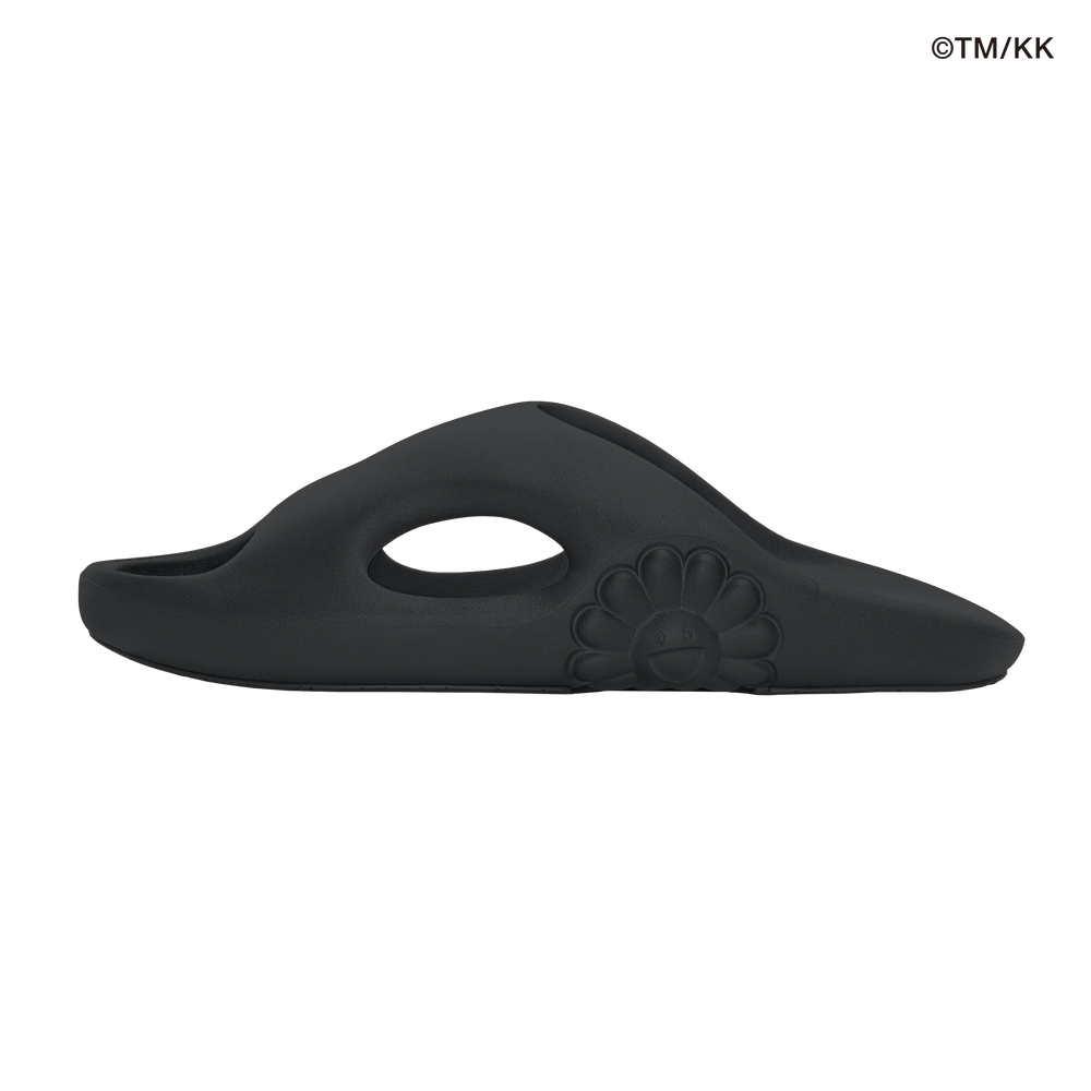 Surippa Ohana Caviar