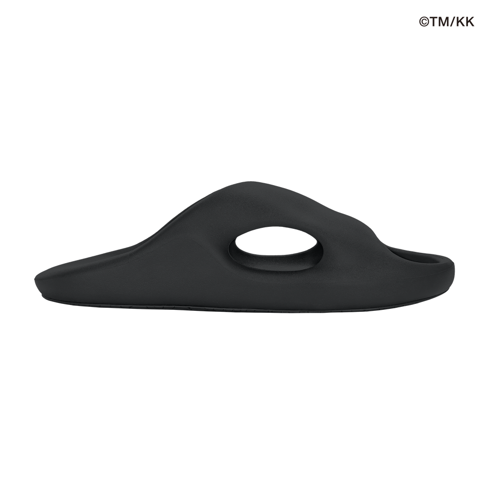 Surippa Ohana Caviar