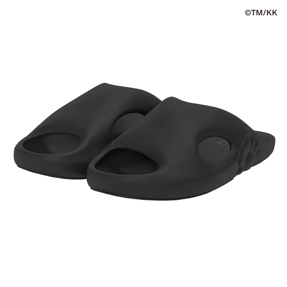 Surippa Ohana Caviar