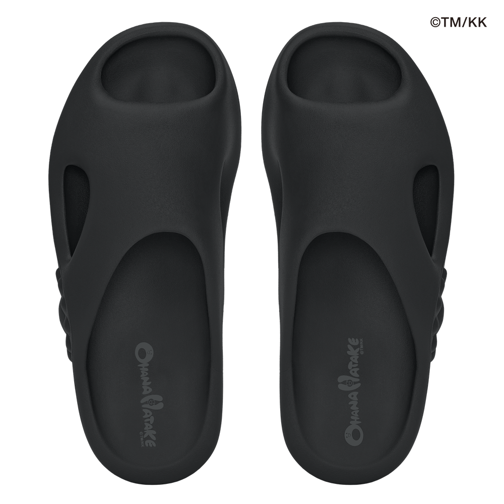 Surippa Ohana Caviar