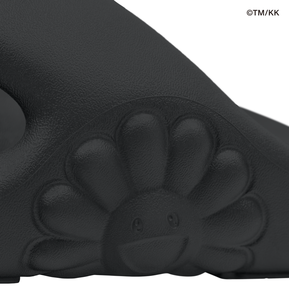 Surippa Ohana Caviar