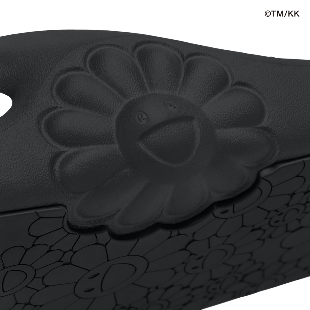 Surippa Ohana Caviar