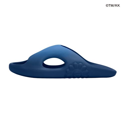 Surippa Ohana Dark Denim