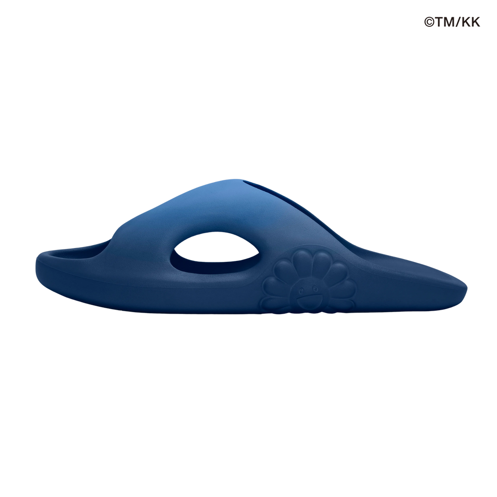 Surippa Ohana Dark Denim