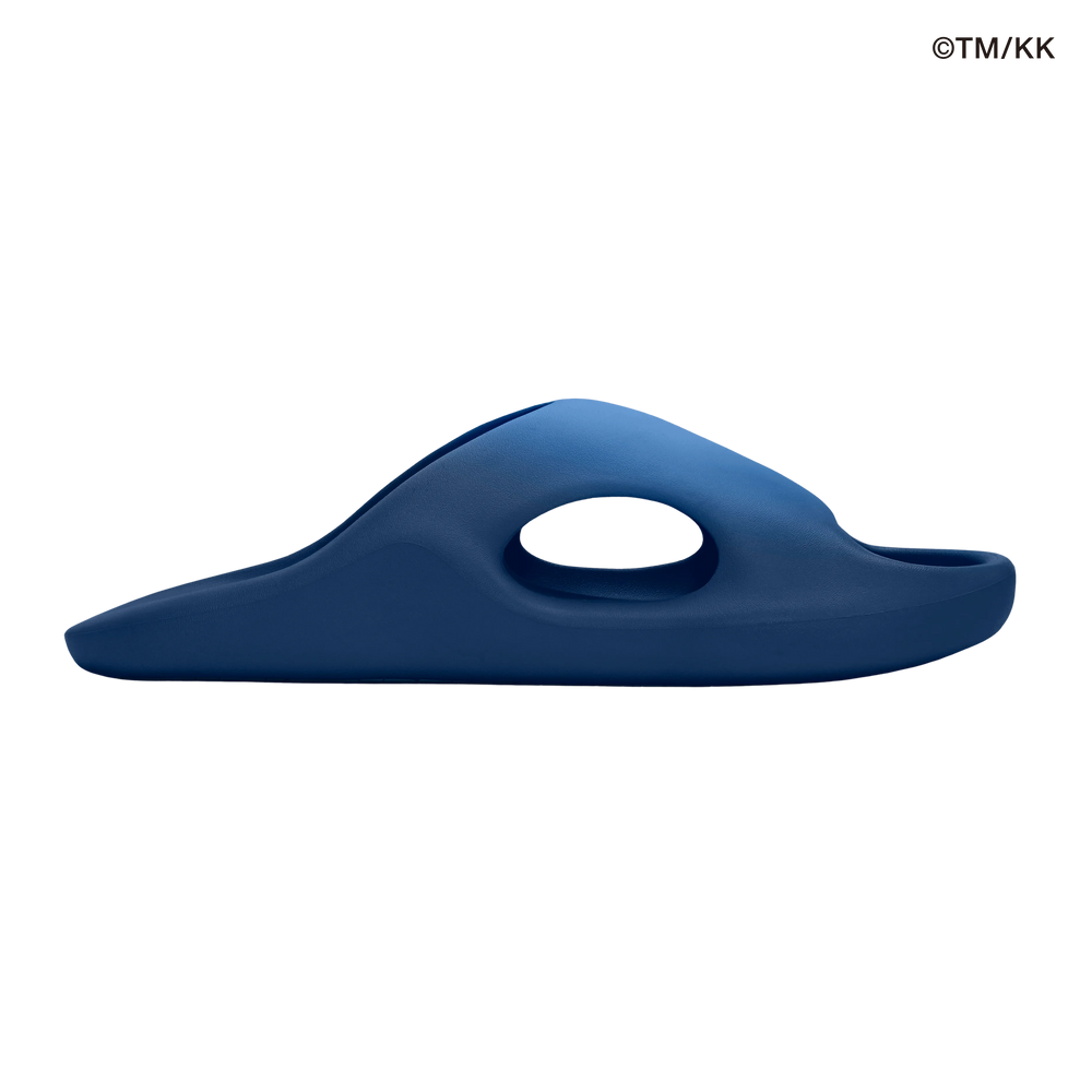 Surippa Ohana Dark Denim