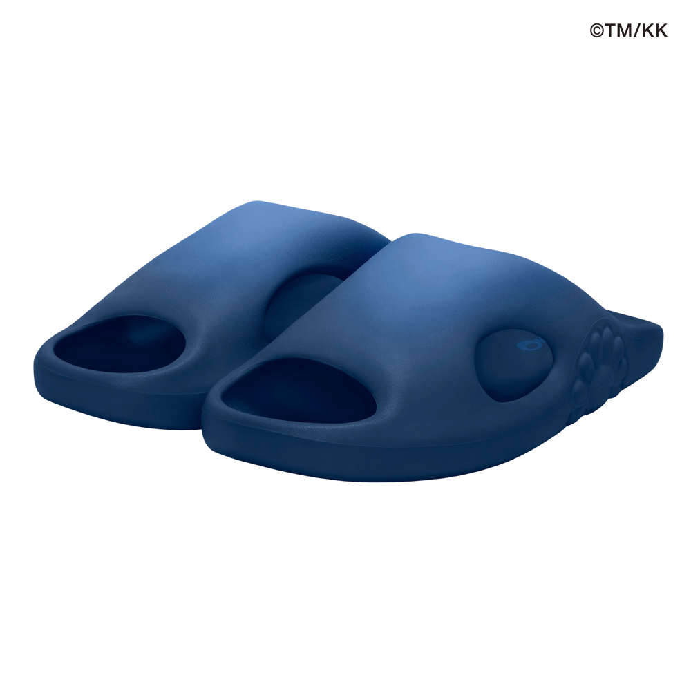 Surippa Ohana Dark Denim