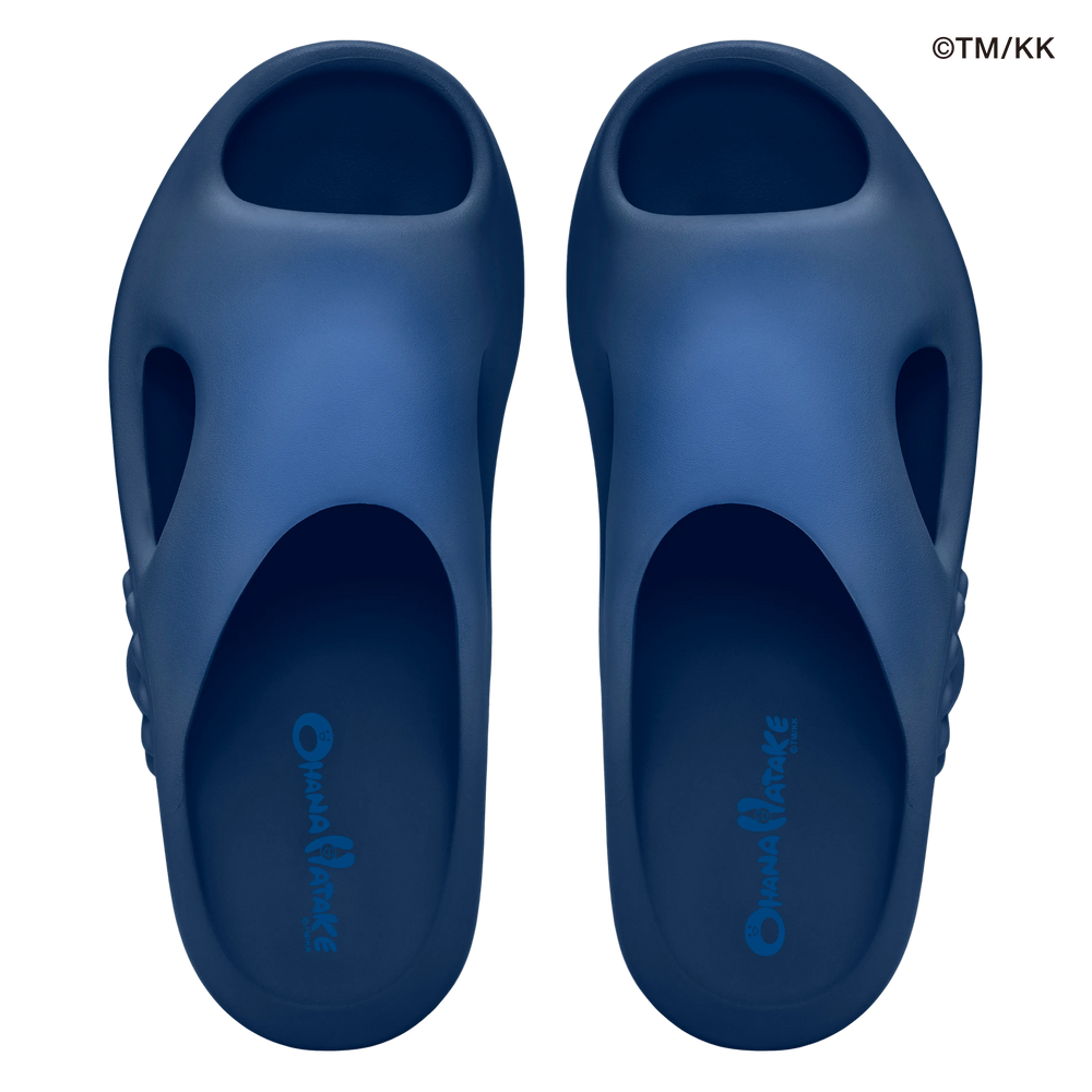 Surippa Ohana Dark Denim