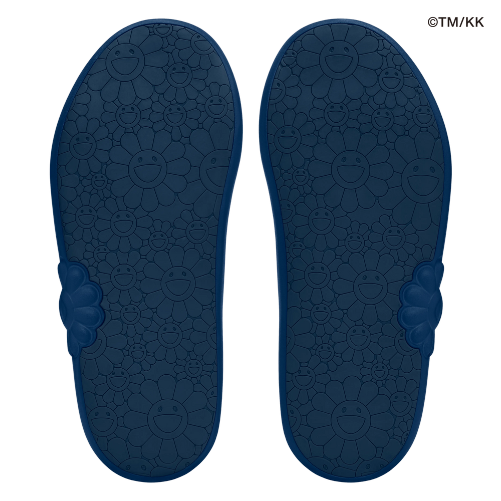 Surippa Ohana Dark Denim