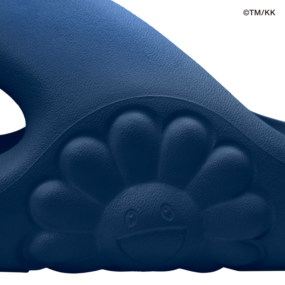 Surippa Ohana Dark Denim