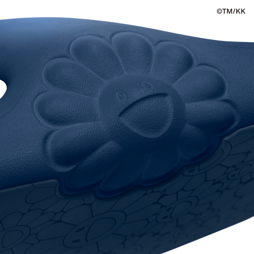 Surippa Ohana Dark Denim