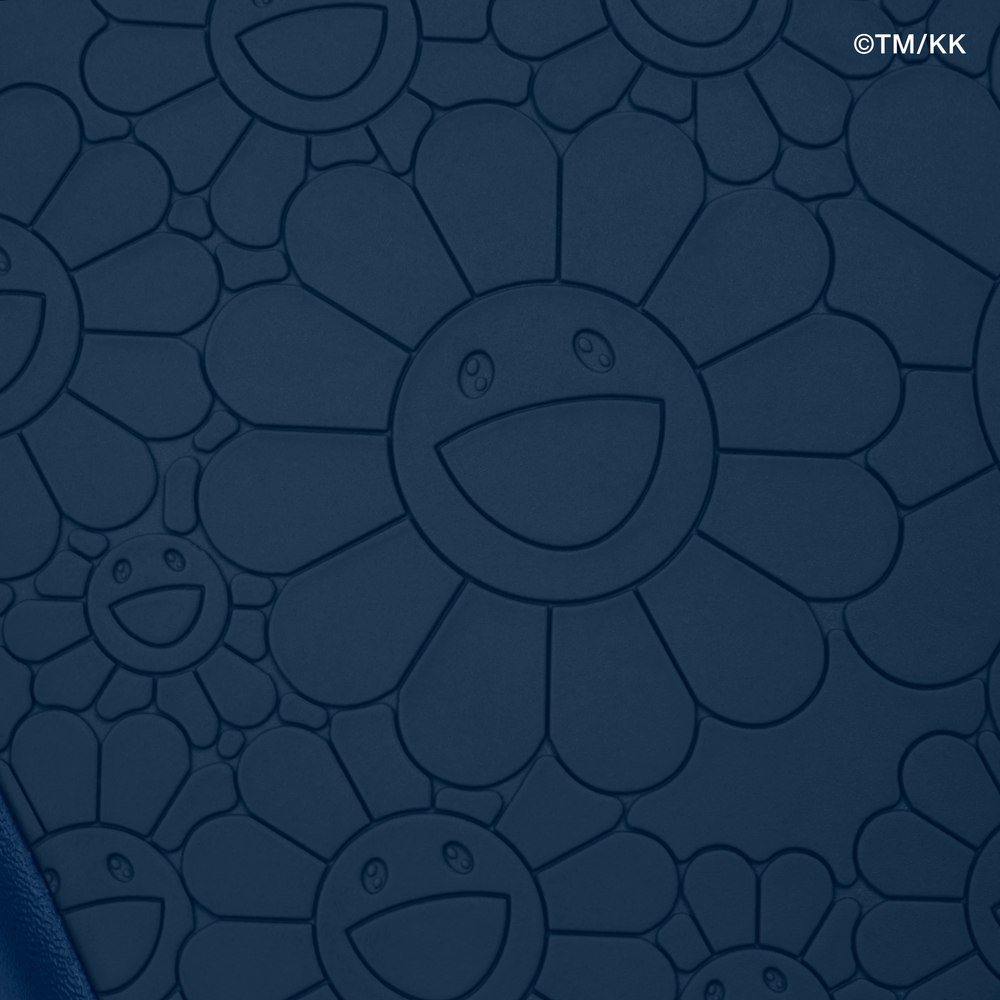 Surippa Ohana Dark Denim