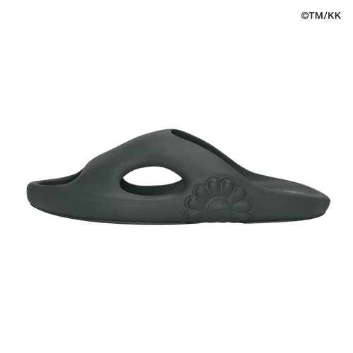 Surippa Ohana Deep Forest