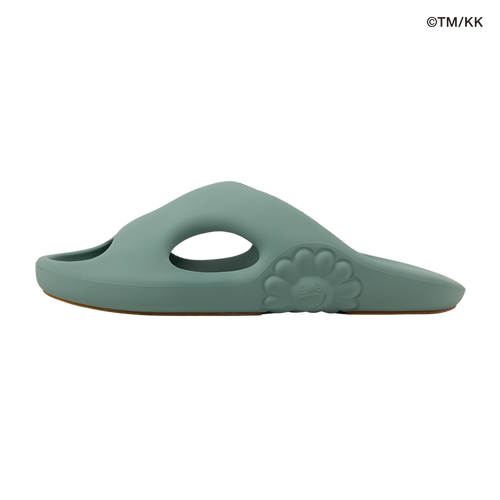 Surippa Ohana Mineral Blue