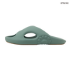 Surippa Ohana Mineral Blue
