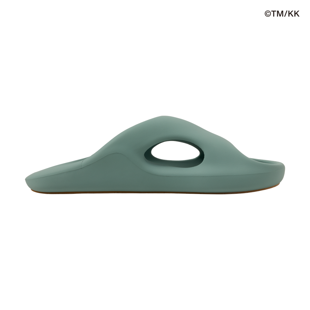 Surippa Ohana Mineral Blue