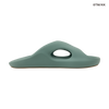 Surippa Ohana Mineral Blue