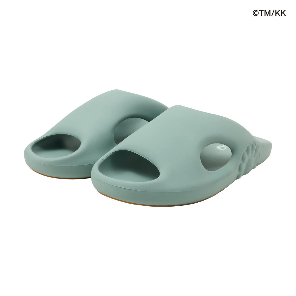 Surippa Ohana Mineral Blue