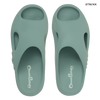 Surippa Ohana Mineral Blue