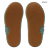 Surippa Ohana Mineral Blue