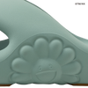 Surippa Ohana Mineral Blue