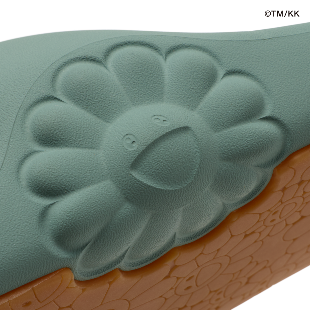 Surippa Ohana Mineral Blue