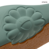 Surippa Ohana Mineral Blue