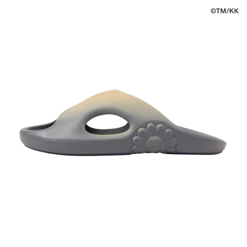 Surippa Ohana Purple Ash