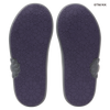 Surippa Ohana Purple Ash