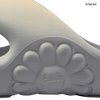 Surippa Ohana Purple Ash