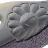 Surippa Ohana Purple Ash