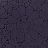 Surippa Ohana Purple Ash
