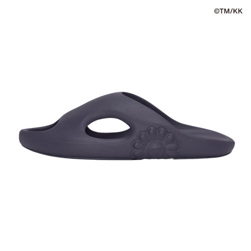 Surippa Ohana Sweet Grape