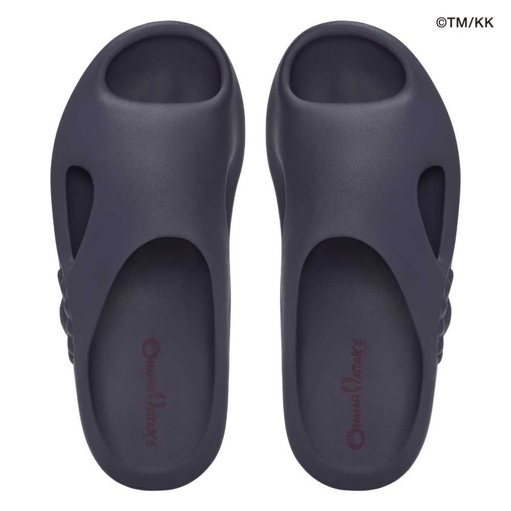 Surippa Ohana Sweet Grape