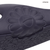 Surippa Ohana Sweet Grape
