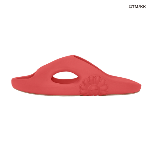 Surippa Ohana True Red