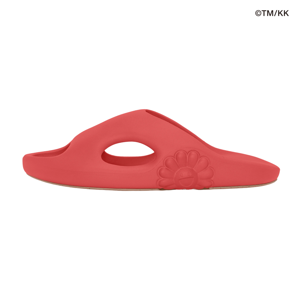 Surippa Ohana True Red