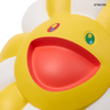 Ohana Full-Bloom Yellow / White / Yellow