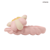 Ohana Full-Bloom Pink / White / Yellow