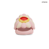 Ohana Full-Bloom Pink / White / Yellow