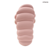 Ohana Full-Bloom Pink / White / Yellow