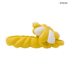 Ohana Full-Bloom Yellow / White / Yellow